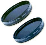 Marumi circ. pola filter 43 mm - afbeelding 1