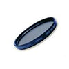 Marumi grijs filter nd4x 49 mm