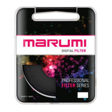 Marumi grijs filter nd4x 49 mm - afbeelding 2