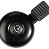 Rfr mini bell