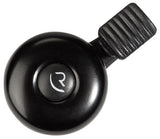 Rfr mini bell - afbeelding 1