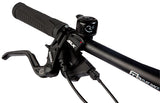 Rfr mini bell - afbeelding 2