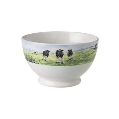 Wiebe van der zee kom nieuwe buren