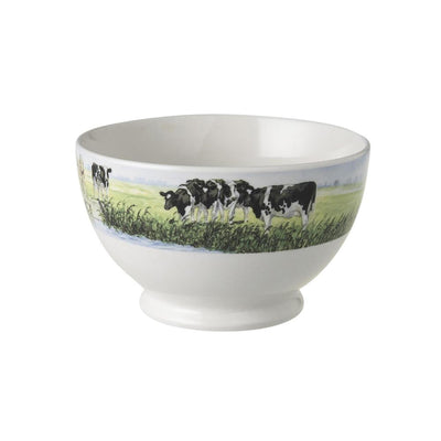 Wiebe van der zee kom nieuwe buren