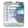 Marumi protect filter dhg 37 mm