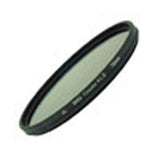 Marumi circ. pola filter dhg 62 mm - afbeelding 1