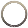 Elvedes micro spacers mw006 (10x)