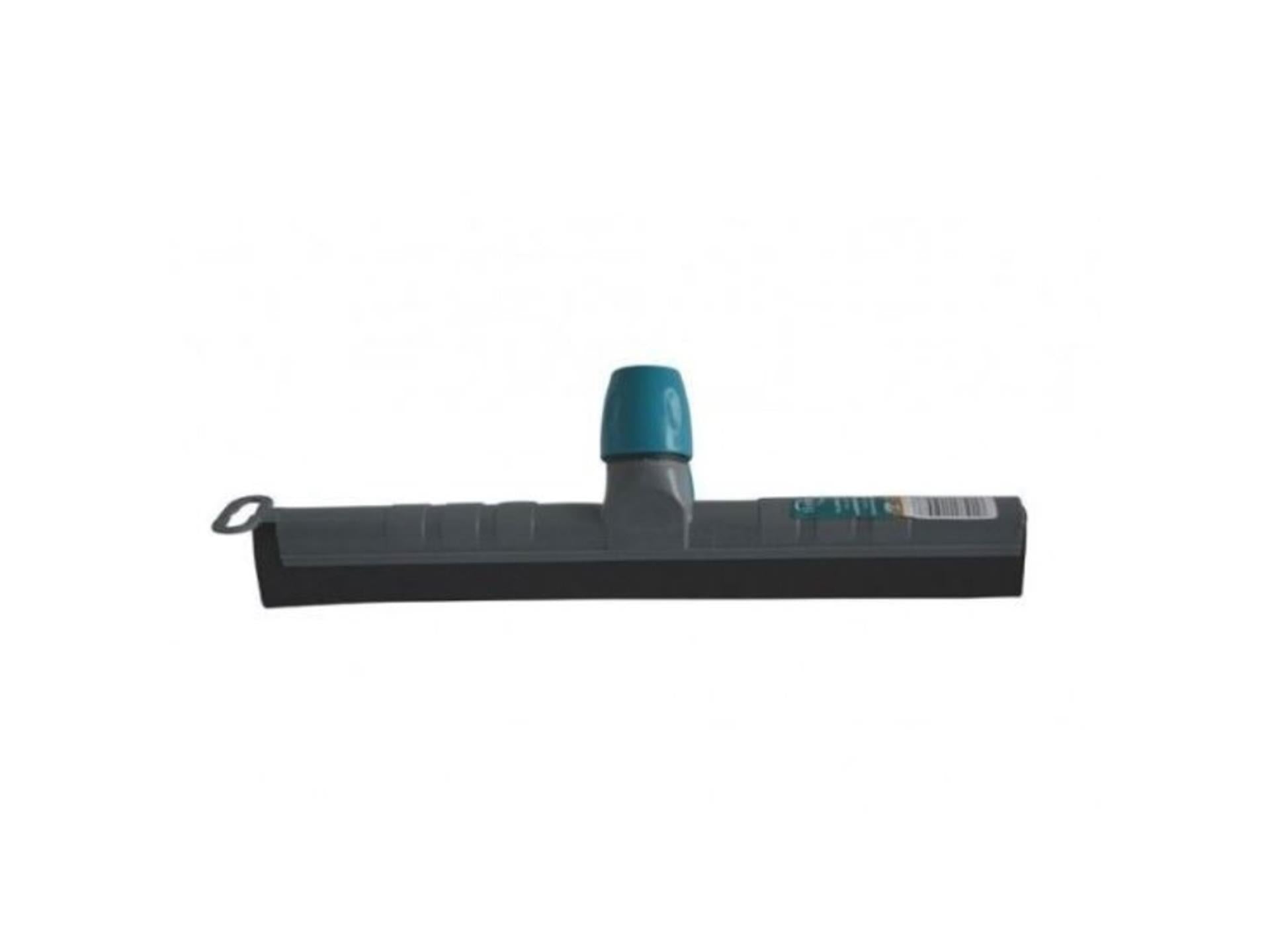 Linea vloerwisser vloertrekker kunststof 35cm