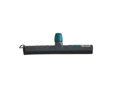 Linea vloerwisser kunststof 35cm