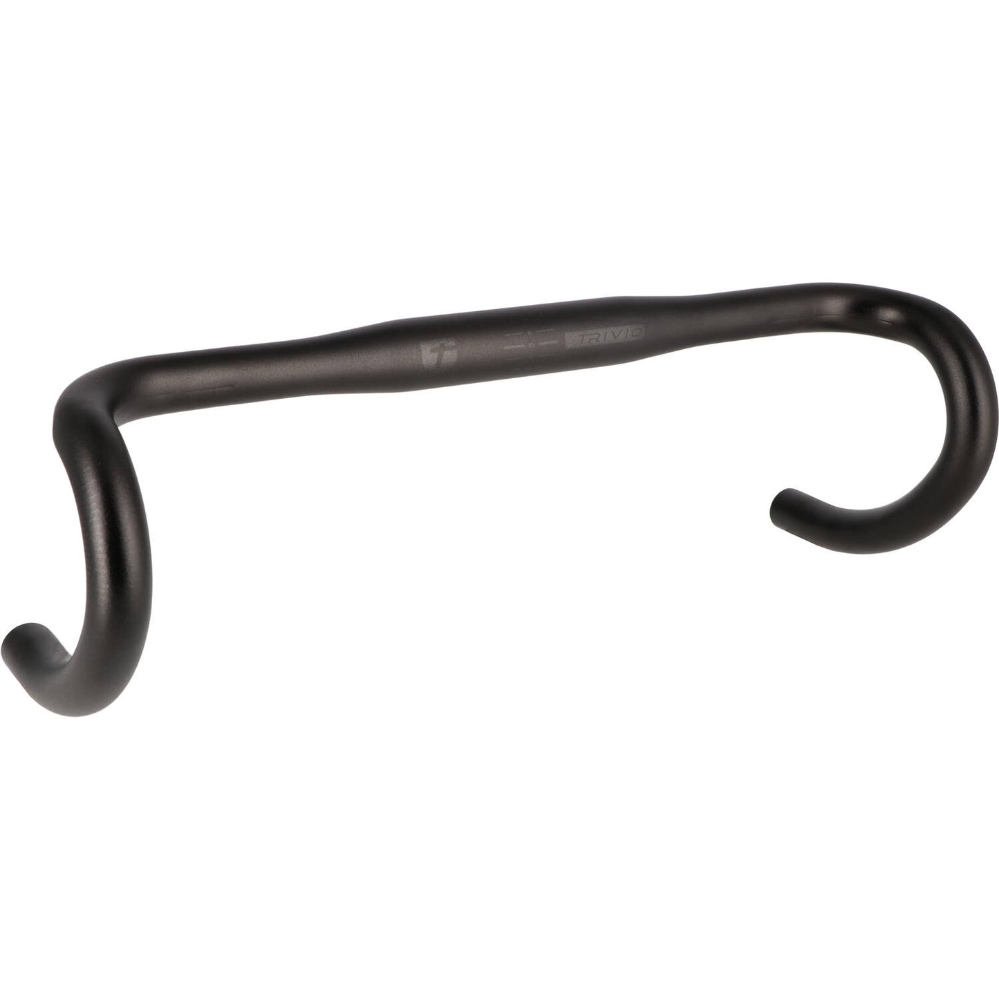 Trivio - race stuur guide compact 44cm