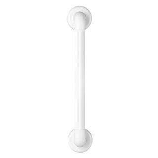 Vitility wandbeugel - medium (45 cm)