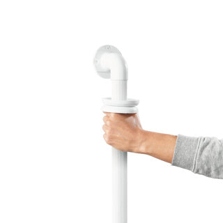Vitility wandbeugel - medium (45 cm)