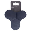 No brand michelino deurstopper | 5 stuks