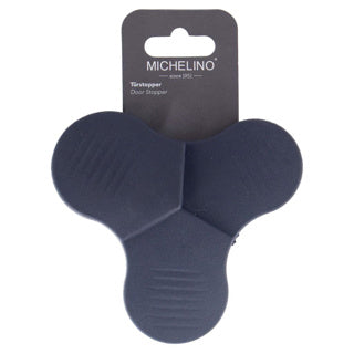 No brand michelino deurstopper | 5 stuks