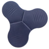 No brand michelino deurstopper | 5 stuks