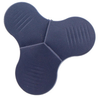No brand michelino deurstopper | 5 stuks