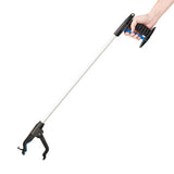 Vitility grijper met haak en magneet 76cm - afbeelding 1