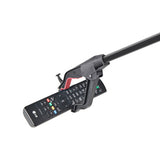 Vitility grijper met haak en magneet 76cm - afbeelding 2