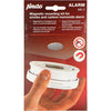 Alecto | 10 stuks