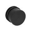 Svenska living | 2 stuks