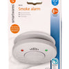 Smartwares rm520 rookmelder 10 jaar batterij