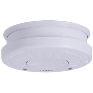 Rookmelder smartwares 10.025.28