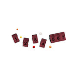 Vitility medicijndoos | 2 stuks - afbeelding 2