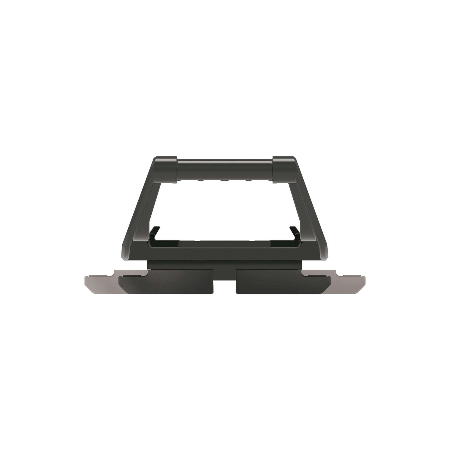 Topeak omni quicktrack adapter l