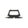 Topeak omni quicktrack adapter l
