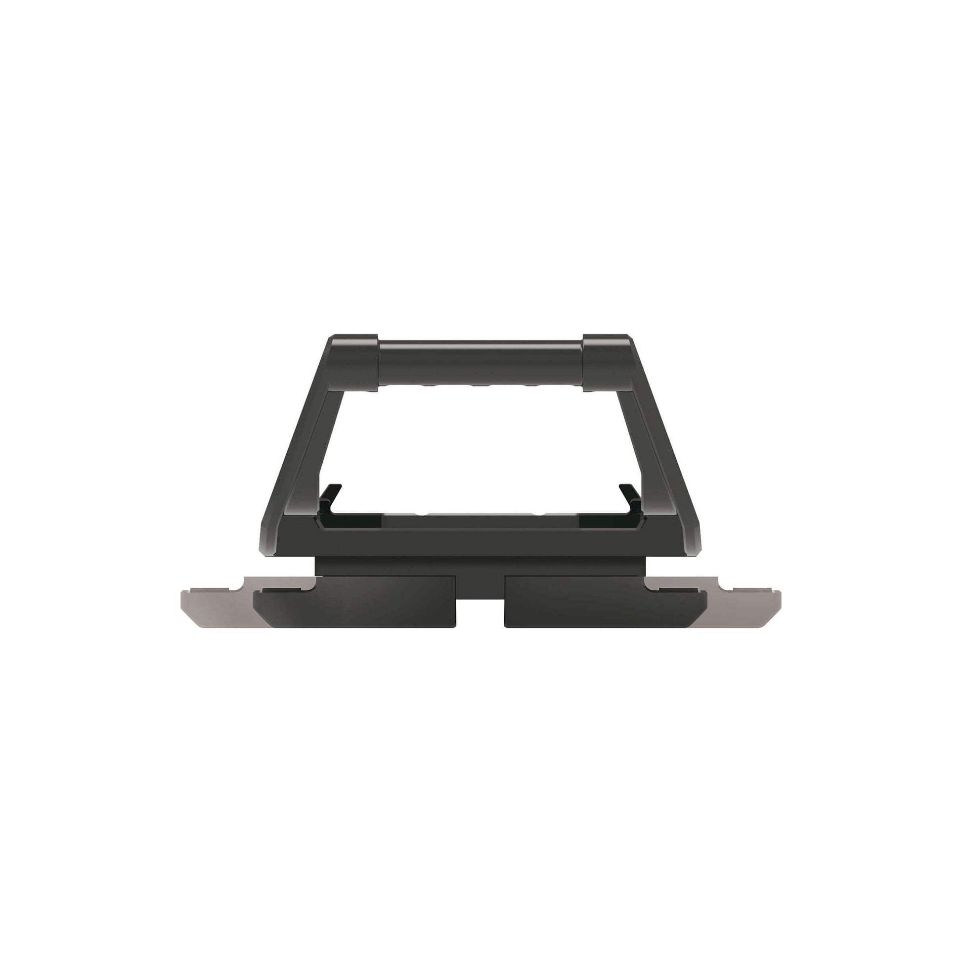 Topeak omni quicktrack adapter l