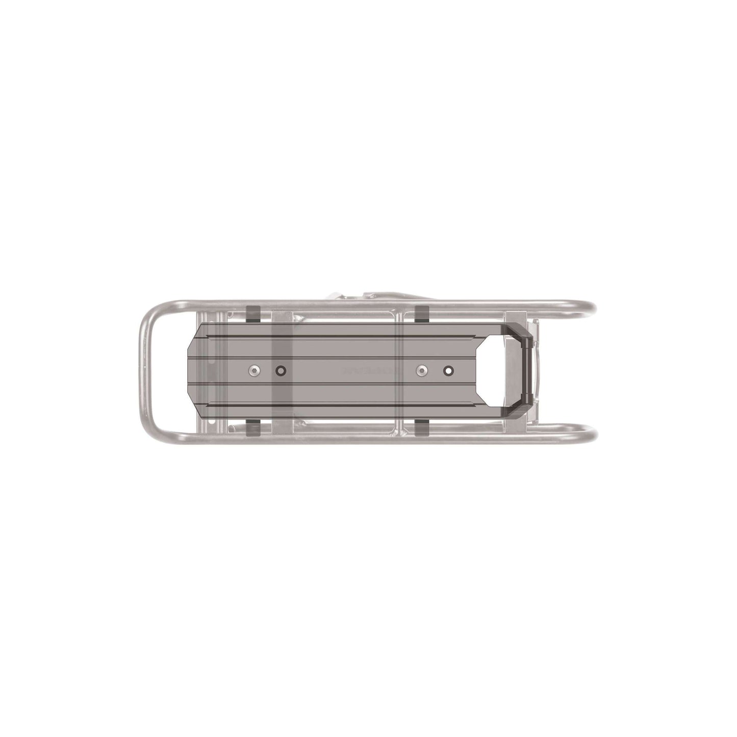 Topeak omni quicktrack adapter l