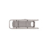 Topeak omni quicktrack adapter l
