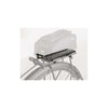 Topeak omni quicktrack adapter l