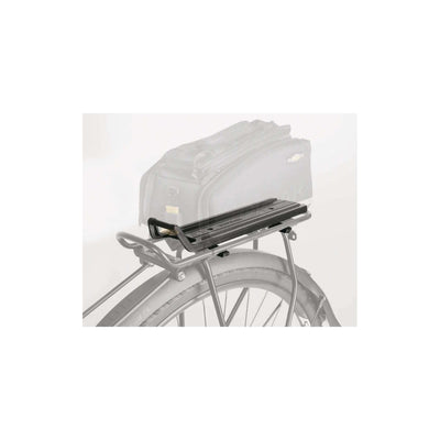 Topeak omni quicktrack adapter l