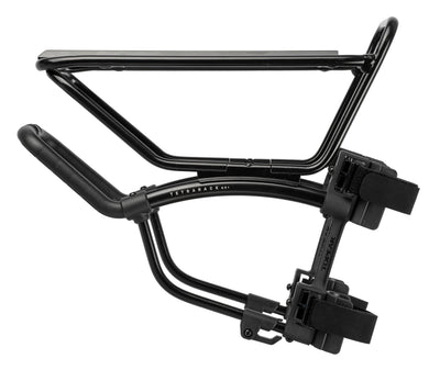 Topeak tetrarack gr1 - front