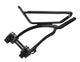 Topeak tetrarack gr2 - rear