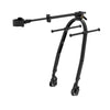 Topeak z__i___rak essential - quick mount