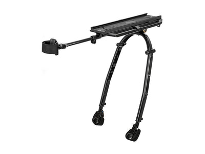 Topeak achterdrager zi:rak strap-mount