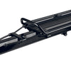 Topeak mtx beamrack ii - e-type