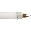 Https: www.cchobby.nl pyrografie-houtbranden-set-gs-1e-400-450-c-1-stuk
