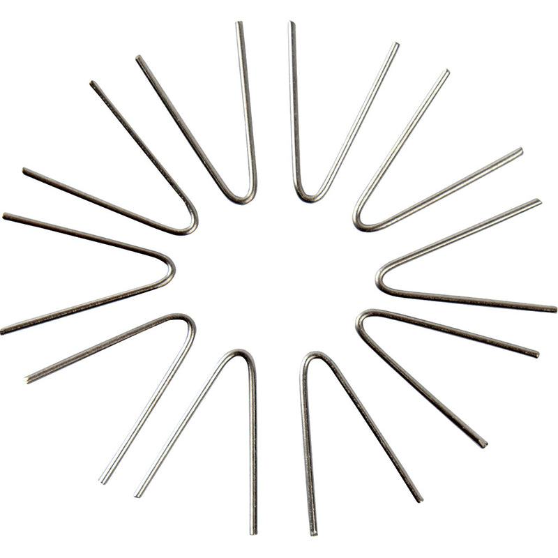 Https: www.cchobby.nl pyrografie-houtbranden-pennen-d-0-7-mm-10-stuk-1-doos
