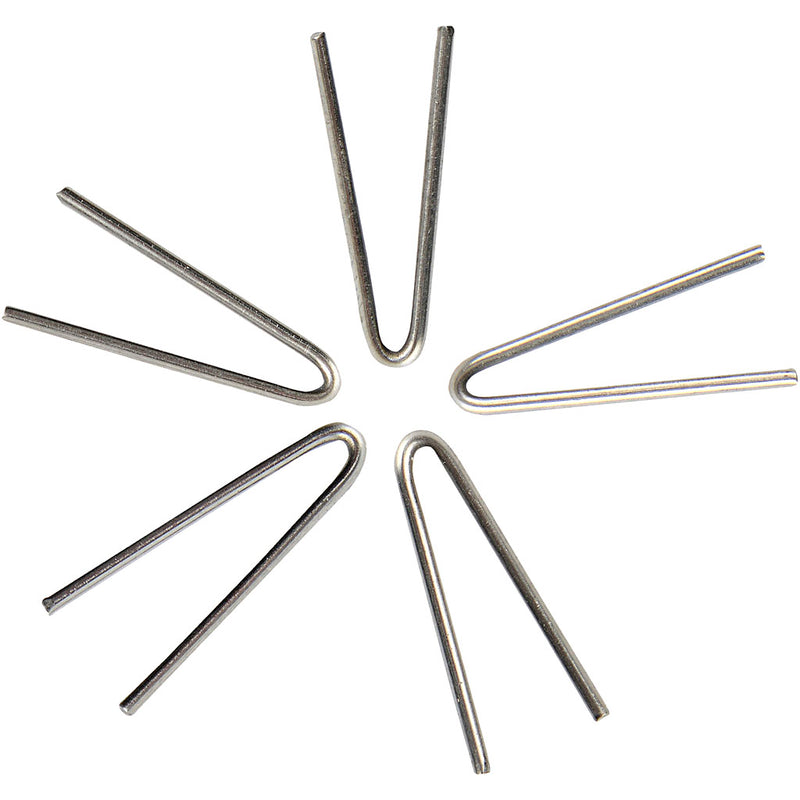 Https: www.cchobby.nl pyrografie-houtbranden-pennen-d-1-1-mm-5-stuk-1-doos
