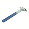 Freewheelafnemer Sleutel Dubbel 720053