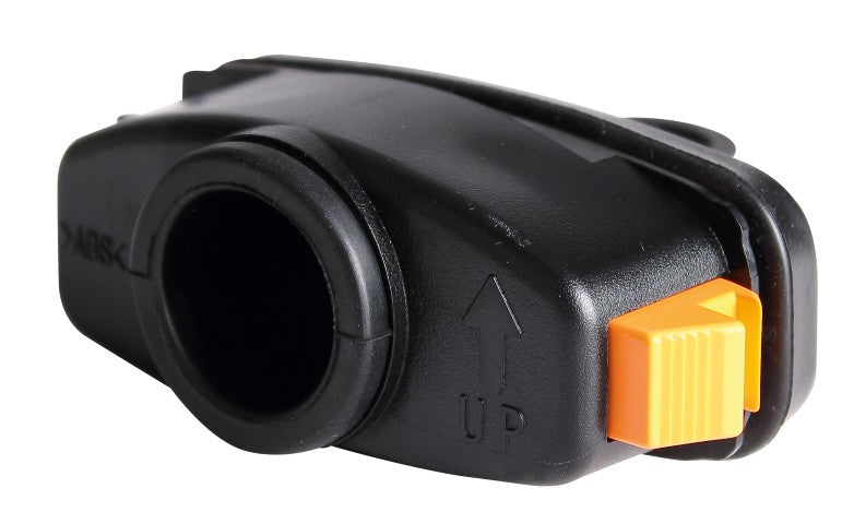 0088381173940