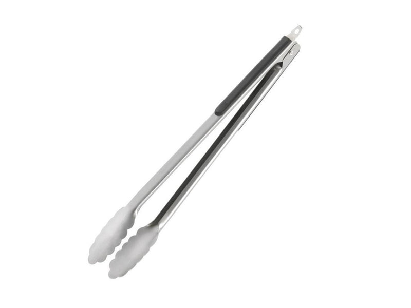 Westmark bbq grilltang 40cm