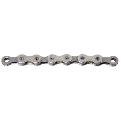 Sram ketting pc-1071 114 links hollow pin powerlock 10 speed