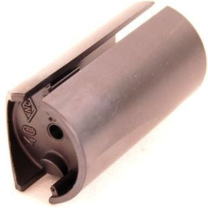 Dellorto gasschuif phbn 17.5 mm 1536240