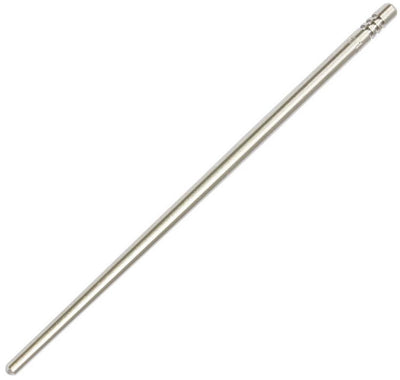 Dellorto gasnaald pvha17.5mm 1368070