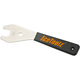 IceToolz conussleutel 25mm met handvat 23cm 2404725
