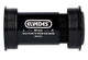 Twist fit trapas Elvedes voor BB386 Shimano 46 x 86 mm